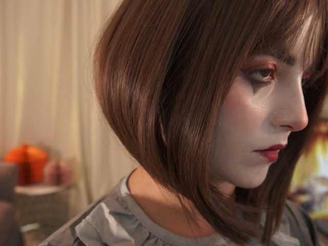 raychellblack live cam on BongaCams