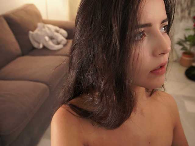 raychellblack live cam on BongaCams