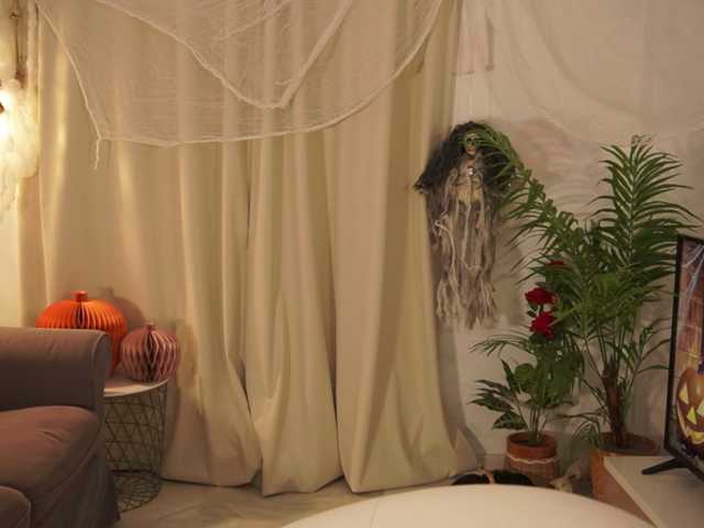 raychellblack live cam on BongaCams