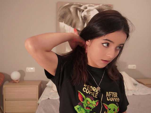 raychellblack