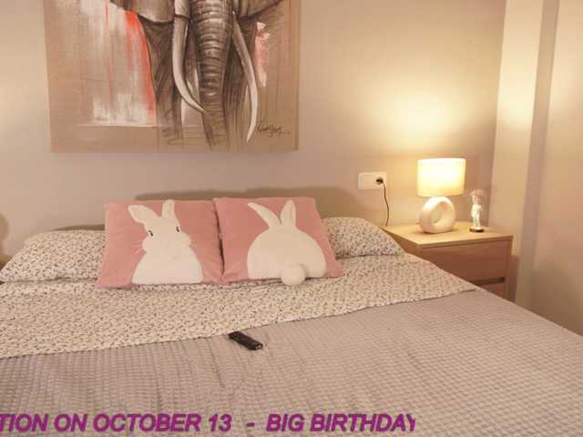 raychellblack live cam on BongaCams