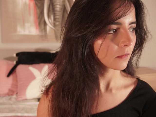 raychellblack live cam on BongaCams