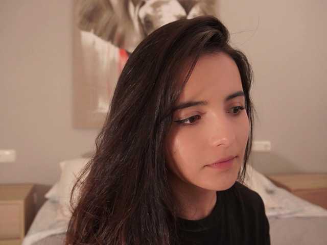 raychellblack