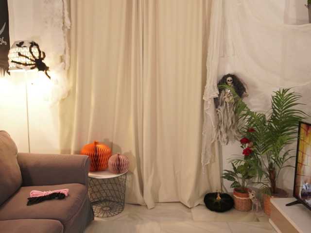raychellblack live cam on BongaCams
