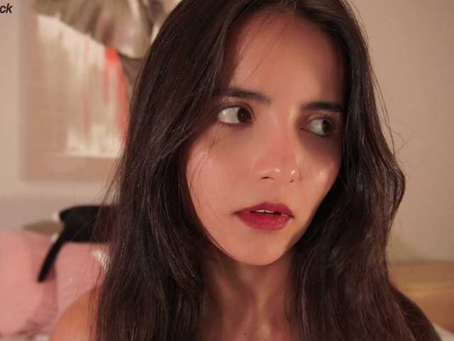 raychellblack live cam on BongaCams