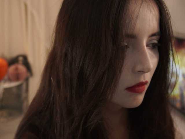 raychellblack