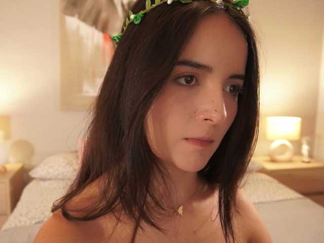 raychellblack live cam on BongaCams