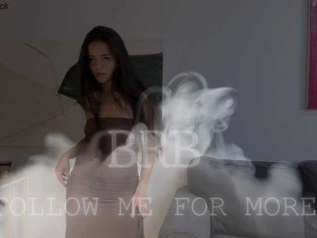 raychellblack live cam on BongaCams