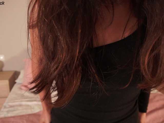 raychellblack live cam on BongaCams