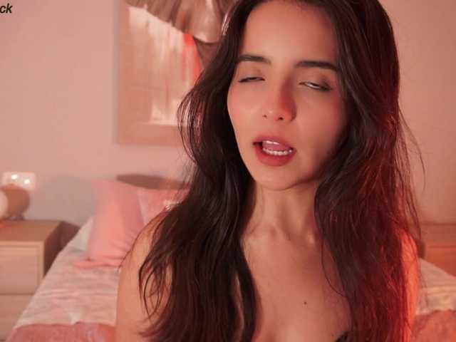 raychellblack live cam on BongaCams