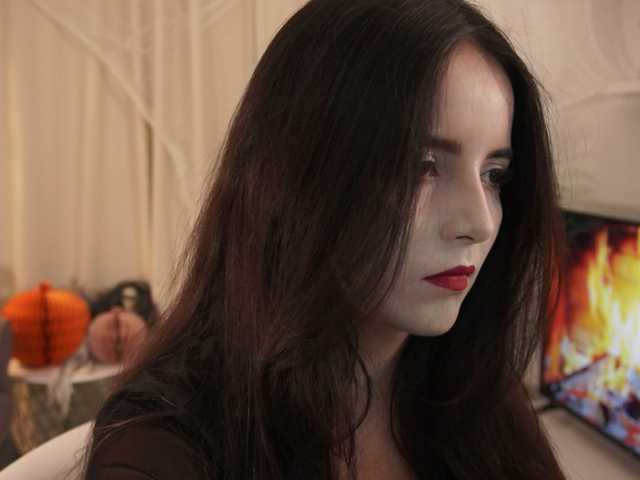 raychellblack live cam on BongaCams