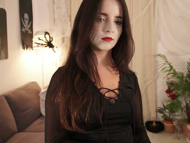 raychellblack live cam on BongaCams