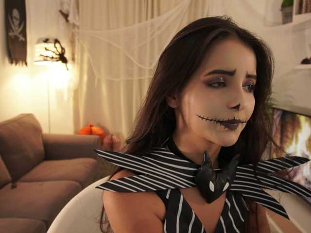 raychellblack