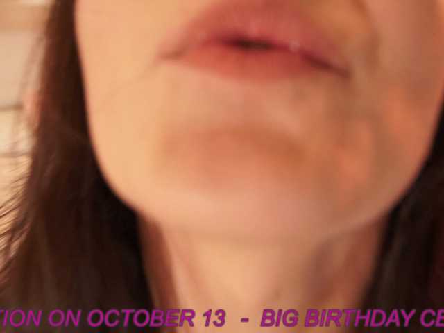 raychellblack live cam on BongaCams