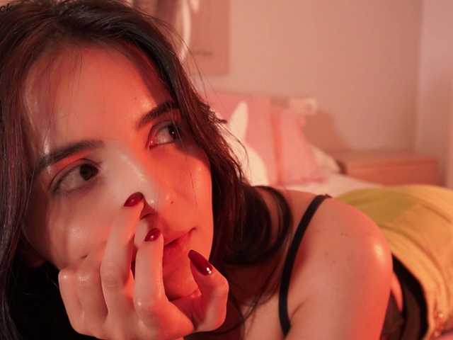 raychellblack live cam on BongaCams