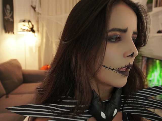 raychellblack live cam on BongaCams