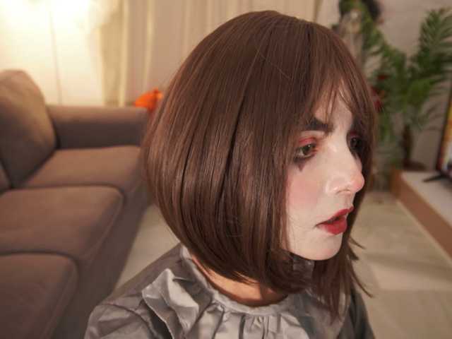 raychellblack live cam on BongaCams