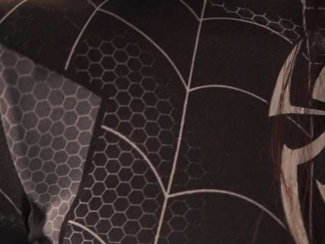 raychellblack