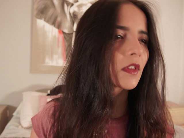 raychellblack