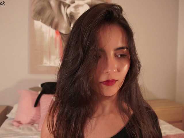 raychellblack live cam on BongaCams