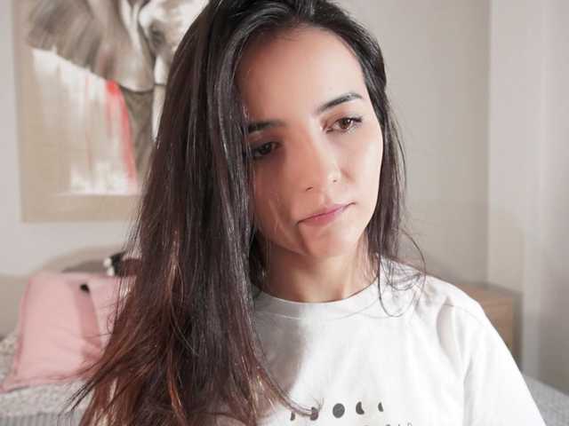 raychellblack