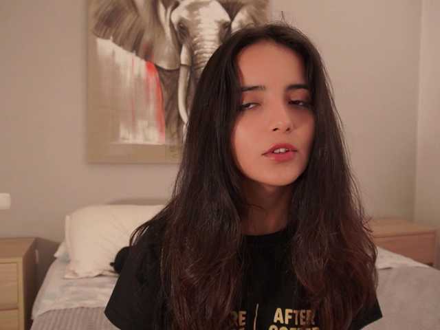 raychellblack