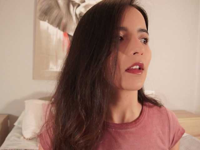 raychellblack