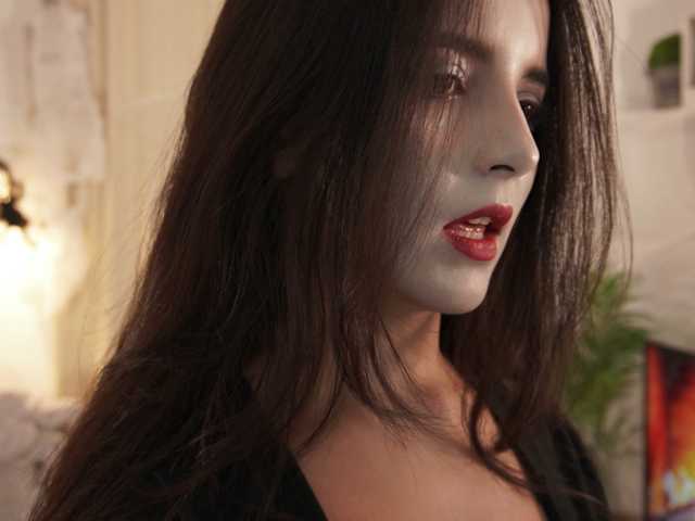 raychellblack