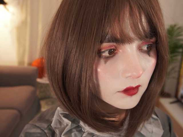 raychellblack live cam on BongaCams