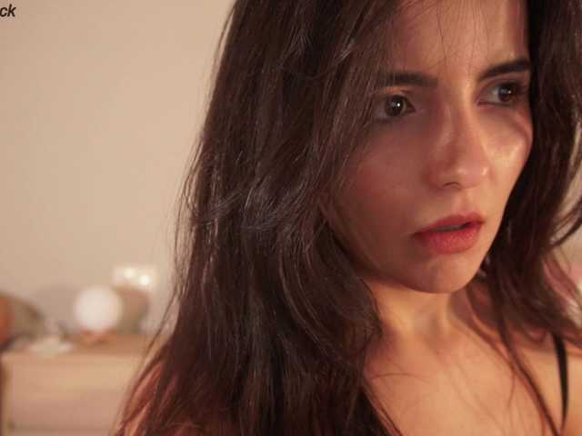 raychellblack live cam on BongaCams