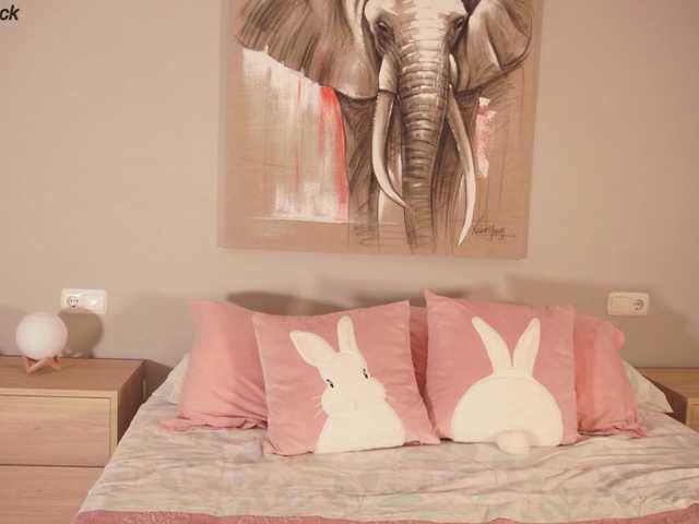 raychellblack live cam on BongaCams