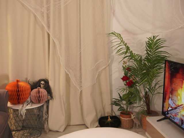raychellblack live cam on BongaCams