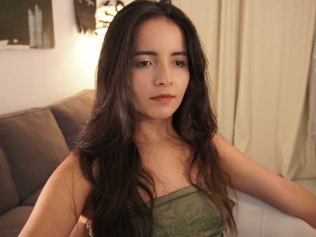 raychellblack live cam on BongaCams