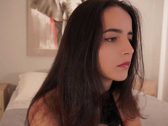 raychellblack