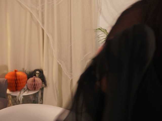 raychellblack live cam on BongaCams
