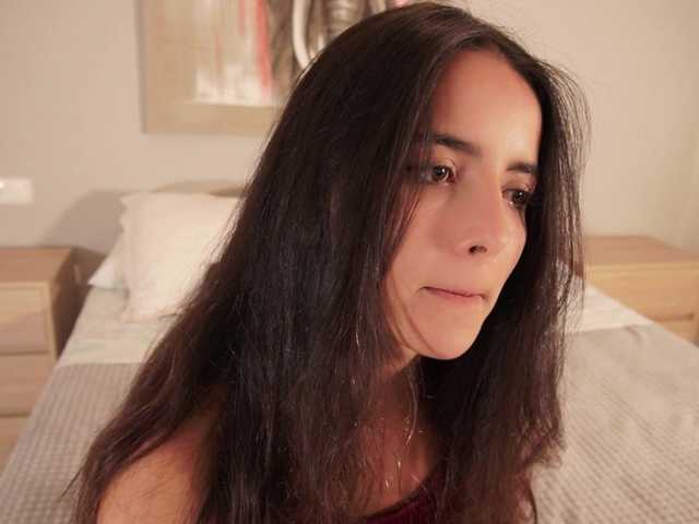 raychellblack