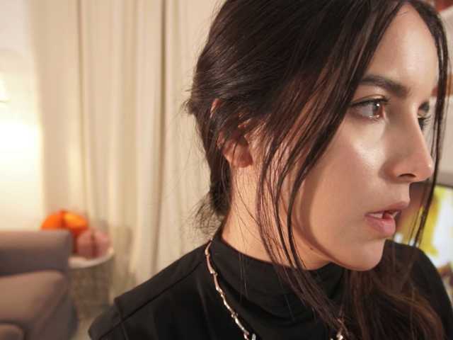 raychellblack live cam on BongaCams