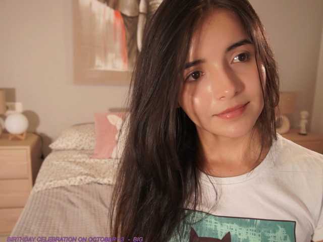 Raychell_Black