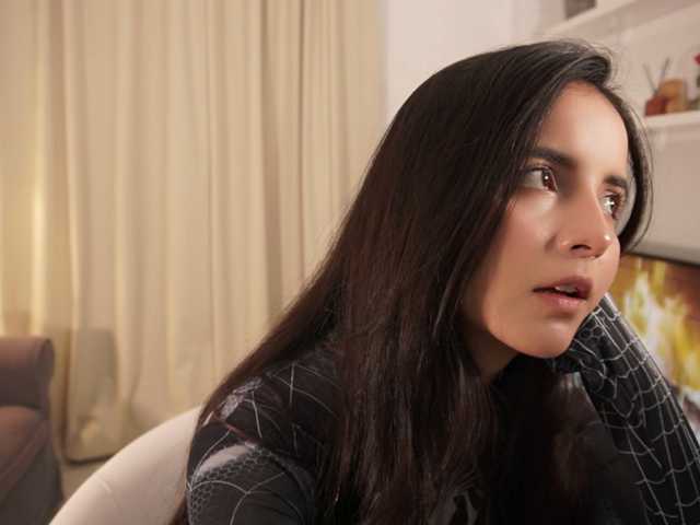 raychellblack live cam on BongaCams