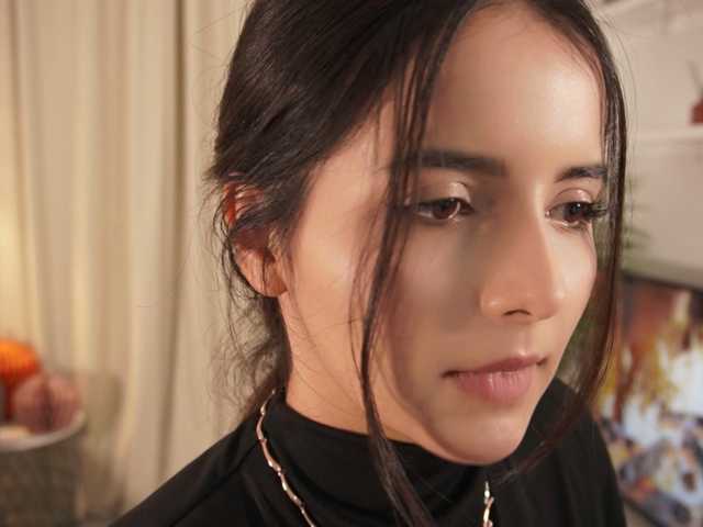 raychellblack