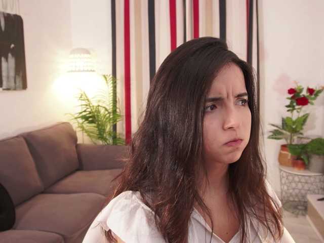 raychellblack's BongaCams show and profile