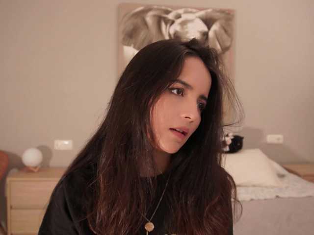 raychellblack