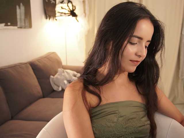 raychellblack live cam on BongaCams