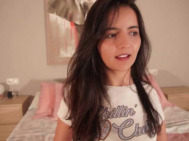 raychellblack live cam on BongaCams