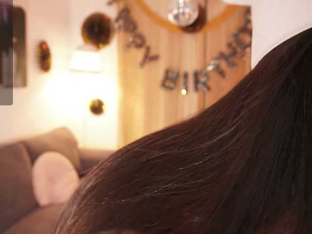 raychellblack live cam on BongaCams