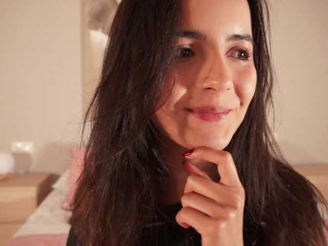 raychellblack live cam on BongaCams