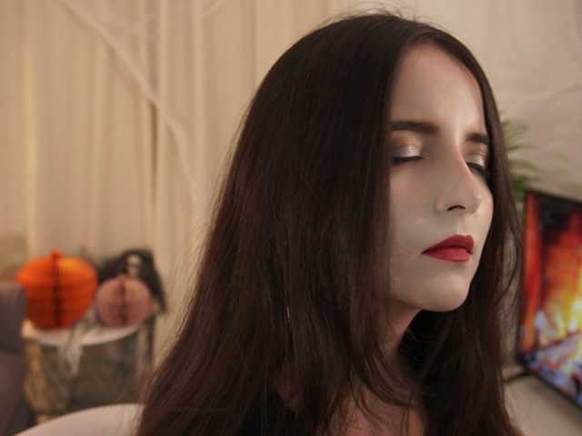 raychellblack