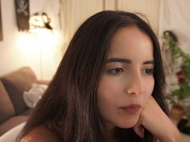 raychellblack live cam on BongaCams