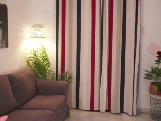 raychellblack Live Cam and Statistics on UnifiedCams