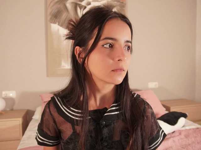 raychellblack